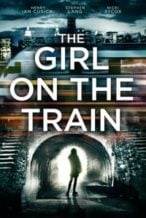 Nonton Film The Girl on the Train (2014) Subtitle Indonesia Streaming Movie Download