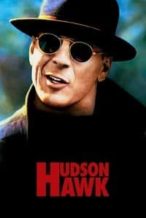 Nonton Film Hudson Hawk (1991) Subtitle Indonesia Streaming Movie Download