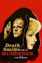 Nonton Film Death Smiles on a Murderer (1973) Subtitle Indonesia Streaming Movie Download
