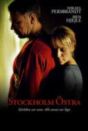 Layarkaca21 LK21 Dunia21 Nonton Film Stockholm East (2011) Subtitle Indonesia Streaming Movie Download