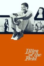 Nonton Film Lilies of the Field (1963) Subtitle Indonesia Streaming Movie Download