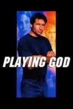 Nonton Film Playing God (1997) Subtitle Indonesia Streaming Movie Download