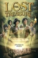 Layarkaca21 LK21 Dunia21 Nonton Film The Lost Treasure (2022) Subtitle Indonesia Streaming Movie Download