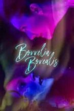 Nonton Film Borrelia Borealis (2021) Subtitle Indonesia Streaming Movie Download