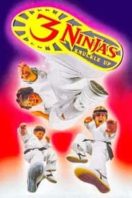 Layarkaca21 LK21 Dunia21 Nonton Film 3 Ninjas Knuckle Up (1994) Subtitle Indonesia Streaming Movie Download