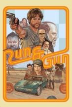 Nonton Film Run and Gun (2022) Subtitle Indonesia Streaming Movie Download