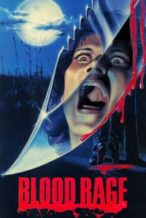 Nonton Film Blood Rage (1987) Subtitle Indonesia Streaming Movie Download