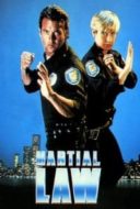 Layarkaca21 LK21 Dunia21 Nonton Film Martial Law (1990) Subtitle Indonesia Streaming Movie Download