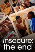 Nonton Film Insecure: The End (2021) Subtitle Indonesia Streaming Movie Download