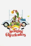Layarkaca21 LK21 Dunia21 Nonton Film The Swinging Cheerleaders (1974) Subtitle Indonesia Streaming Movie Download