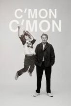 Nonton Film C’mon C’mon (2021) Subtitle Indonesia Streaming Movie Download