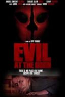 Layarkaca21 LK21 Dunia21 Nonton Film Evil at the Door (2022) Subtitle Indonesia Streaming Movie Download