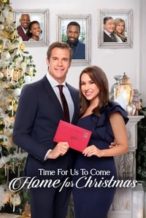 Nonton Film Time for Us to Come Home for Christmas (2020) Subtitle Indonesia Streaming Movie Download