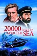 Layarkaca21 LK21 Dunia21 Nonton Film 20,000 Leagues Under the Sea (1954) Subtitle Indonesia Streaming Movie Download
