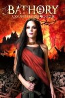 Layarkaca21 LK21 Dunia21 Nonton Film Bathory: Countess of Blood (2008) Subtitle Indonesia Streaming Movie Download