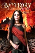 Nonton Film Bathory: Countess of Blood (2008) Subtitle Indonesia Streaming Movie Download