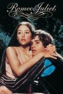 Layarkaca21 LK21 Dunia21 Nonton Film Romeo and Juliet (1968) Subtitle Indonesia Streaming Movie Download
