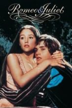 Nonton Film Romeo and Juliet (1968) Subtitle Indonesia Streaming Movie Download