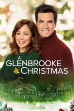 Nonton Film A Glenbrooke Christmas (2020) Subtitle Indonesia Streaming Movie Download