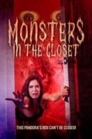Layarkaca21 LK21 Dunia21 Nonton Film Monsters in the Closet (2022) Subtitle Indonesia Streaming Movie Download