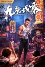 Nonton Film Kowloon Walled City (2021) Subtitle Indonesia Streaming Movie Download