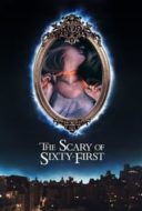 Layarkaca21 LK21 Dunia21 Nonton Film The Scary of Sixty-First (2021) Subtitle Indonesia Streaming Movie Download