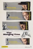 Layarkaca21 LK21 Dunia21 Nonton Film The Hanging Tree (1959) Subtitle Indonesia Streaming Movie Download