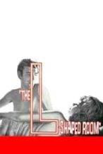 Nonton Film The L-Shaped Room (1962) Subtitle Indonesia Streaming Movie Download