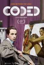 Nonton Film Coded: The Hidden Love of J.C. Leyendecker (2021) Subtitle Indonesia Streaming Movie Download