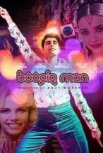 Nonton Film Boogie Man (2018) Subtitle Indonesia Streaming Movie Download
