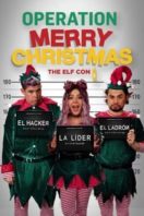 Layarkaca21 LK21 Dunia21 Nonton Film Operation Merry Christmas: The Elf Con (2021) Subtitle Indonesia Streaming Movie Download