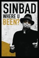 Layarkaca21 LK21 Dunia21 Nonton Film Sinbad: Where U Been? (2010) Subtitle Indonesia Streaming Movie Download