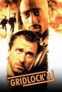 Layarkaca21 LK21 Dunia21 Nonton Film Gridlock’d (1997) Subtitle Indonesia Streaming Movie Download