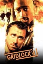 Nonton Film Gridlock’d (1997) Subtitle Indonesia Streaming Movie Download