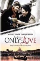 Layarkaca21 LK21 Dunia21 Nonton Film Only Love (1998) Subtitle Indonesia Streaming Movie Download
