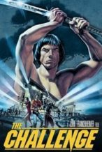 Nonton Film The Challenge (1982) Subtitle Indonesia Streaming Movie Download