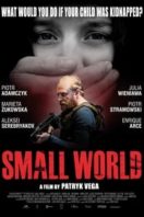 Layarkaca21 LK21 Dunia21 Nonton Film Small World (2021) Subtitle Indonesia Streaming Movie Download