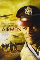 Layarkaca21 LK21 Dunia21 Nonton Film The Tuskegee Airmen (1995) Subtitle Indonesia Streaming Movie Download