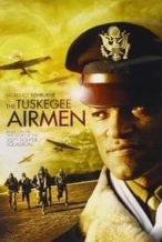Nonton Film The Tuskegee Airmen (1995) Subtitle Indonesia Streaming Movie Download