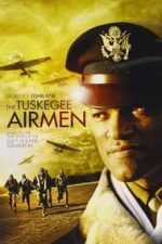 The Tuskegee Airmen (1995)