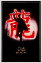 Nonton Film Year of the Dragon (1985) Subtitle Indonesia Streaming Movie Download