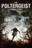 Layarkaca21 LK21 Dunia21 Nonton Film The Poltergeist of Borley Forest (2013) Subtitle Indonesia Streaming Movie Download