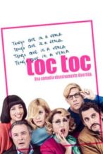 Nonton Film Toc Toc (2017) Subtitle Indonesia Streaming Movie Download