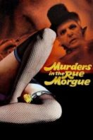 Layarkaca21 LK21 Dunia21 Nonton Film Murders in the Rue Morgue (1971) Subtitle Indonesia Streaming Movie Download