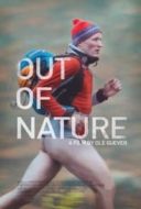 Layarkaca21 LK21 Dunia21 Nonton Film Out of Nature (2014) Subtitle Indonesia Streaming Movie Download