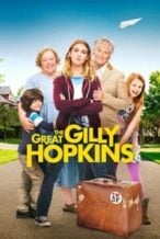 Nonton Film The Great Gilly Hopkins (2015) Subtitle Indonesia Streaming Movie Download