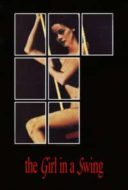 Layarkaca21 LK21 Dunia21 Nonton Film The Girl in a Swing (1988) Subtitle Indonesia Streaming Movie Download