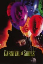 Nonton Film Carnival of Souls (1998) Subtitle Indonesia Streaming Movie Download