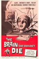 Layarkaca21 LK21 Dunia21 Nonton Film The Brain That Wouldn’t Die (1962) Subtitle Indonesia Streaming Movie Download