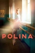 Nonton Film Polina (2016) Subtitle Indonesia Streaming Movie Download